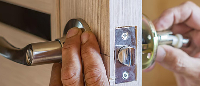 Holtville 24 hour residential locksmith