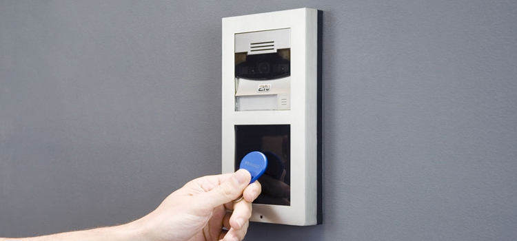 Door Fob Copy Holtville