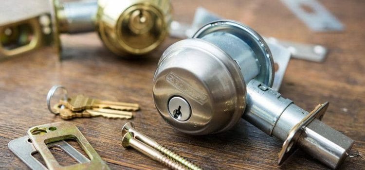 Doorknob Locks Repair Holtville