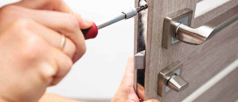 Emergency Door Lock Repair Holtville