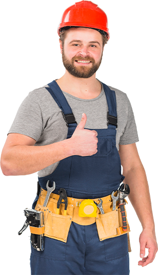 Professional Lock Experts Holtville