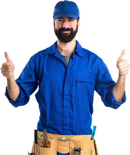 Locksmith Services In Holtville