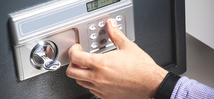 Safe Opener Service Holtville