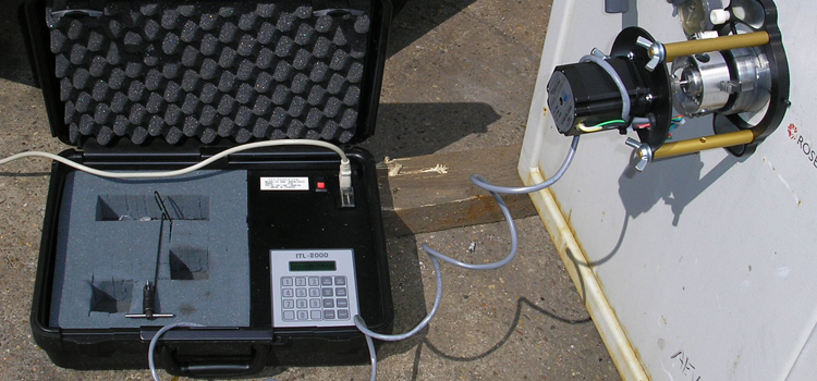 Safe Unlocking Holtville