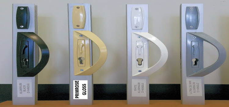 Sliding Door Handle Design Holtville